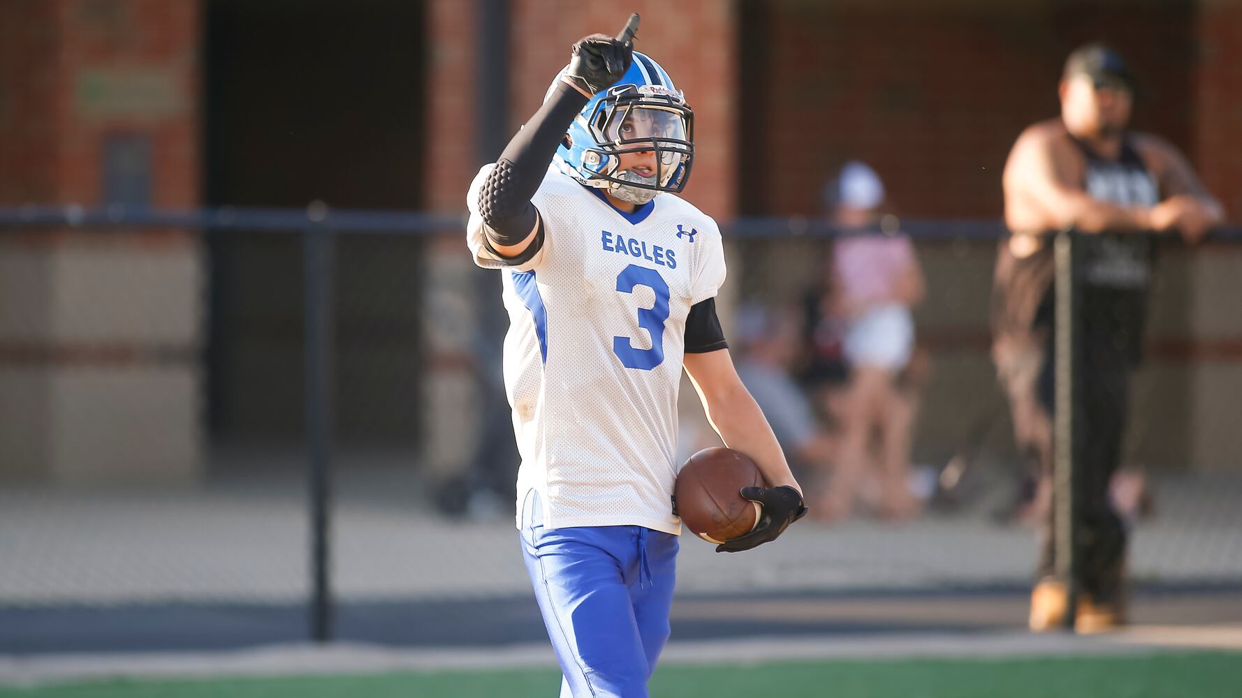 hsfb