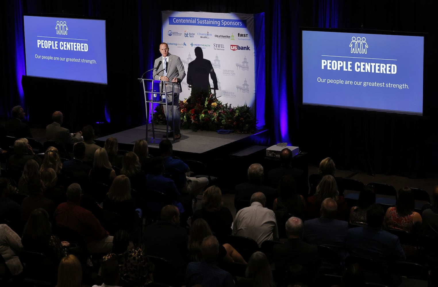 100224 Hamilton state of the city