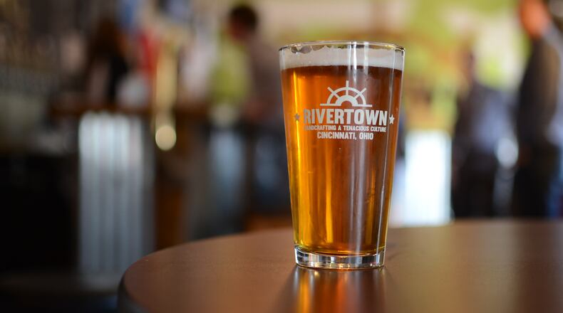 Rivertown Brewing Company is hiring as many as 70 employees for its new location in Monroe, which is slated to open early next year. The company was founded in 2009 and produces nearly 15,000 barrels of beer annually with nearly 30,000 projected in 2017.