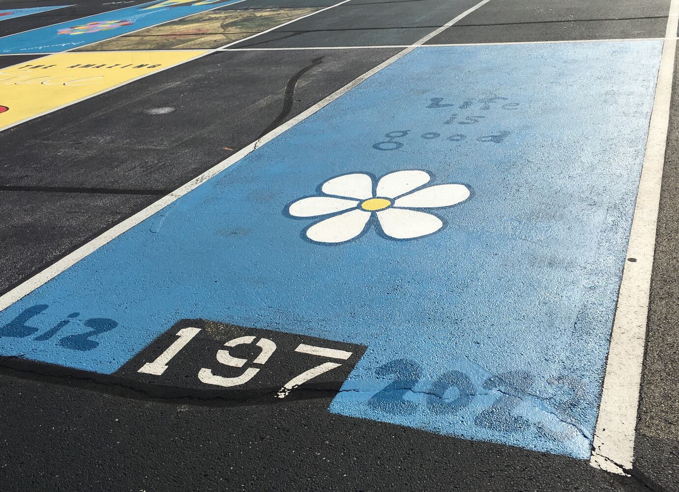 lakota east