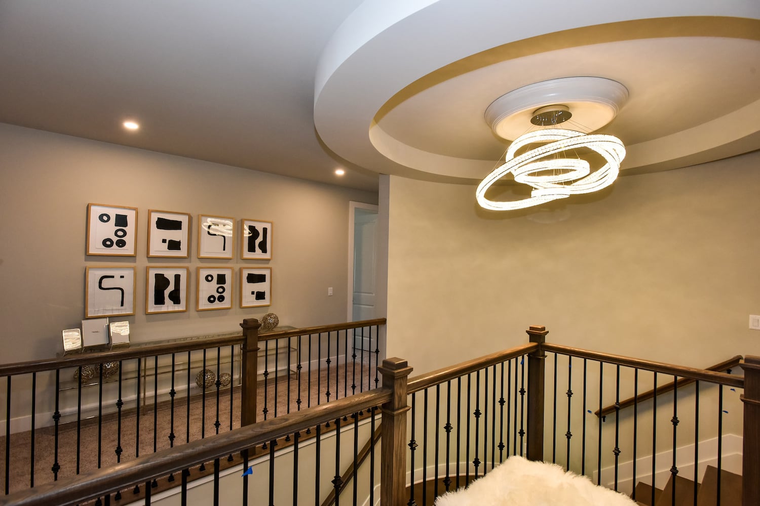 Ten custom homes on display for Homearama 2019 in Deerfield Township