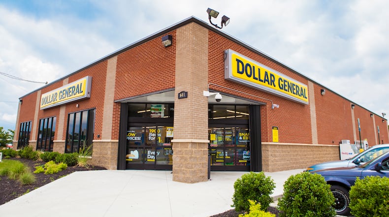 A Butler County shopper prompted a lawsuit against Dollar General for deceptive practices. A $1 million settlement with Dollar General was reached in September and the agreement stipulated $750,000 must be distributed to food banks for the purchase and distribution of food and/or personal-care items. FILE