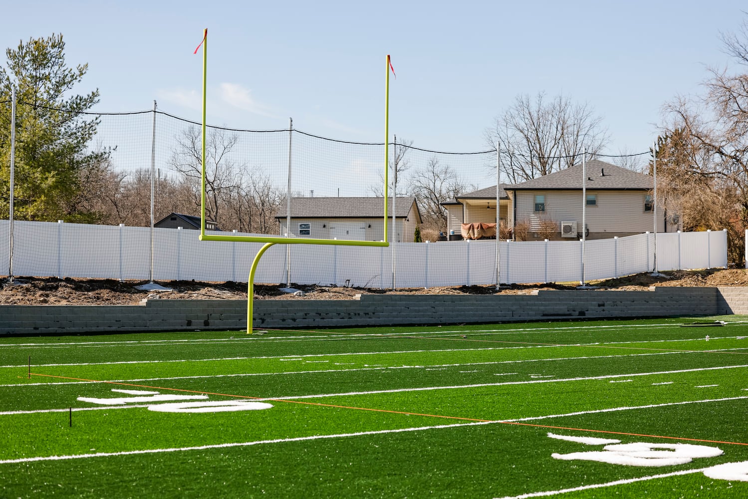 031825 Badin Stadium