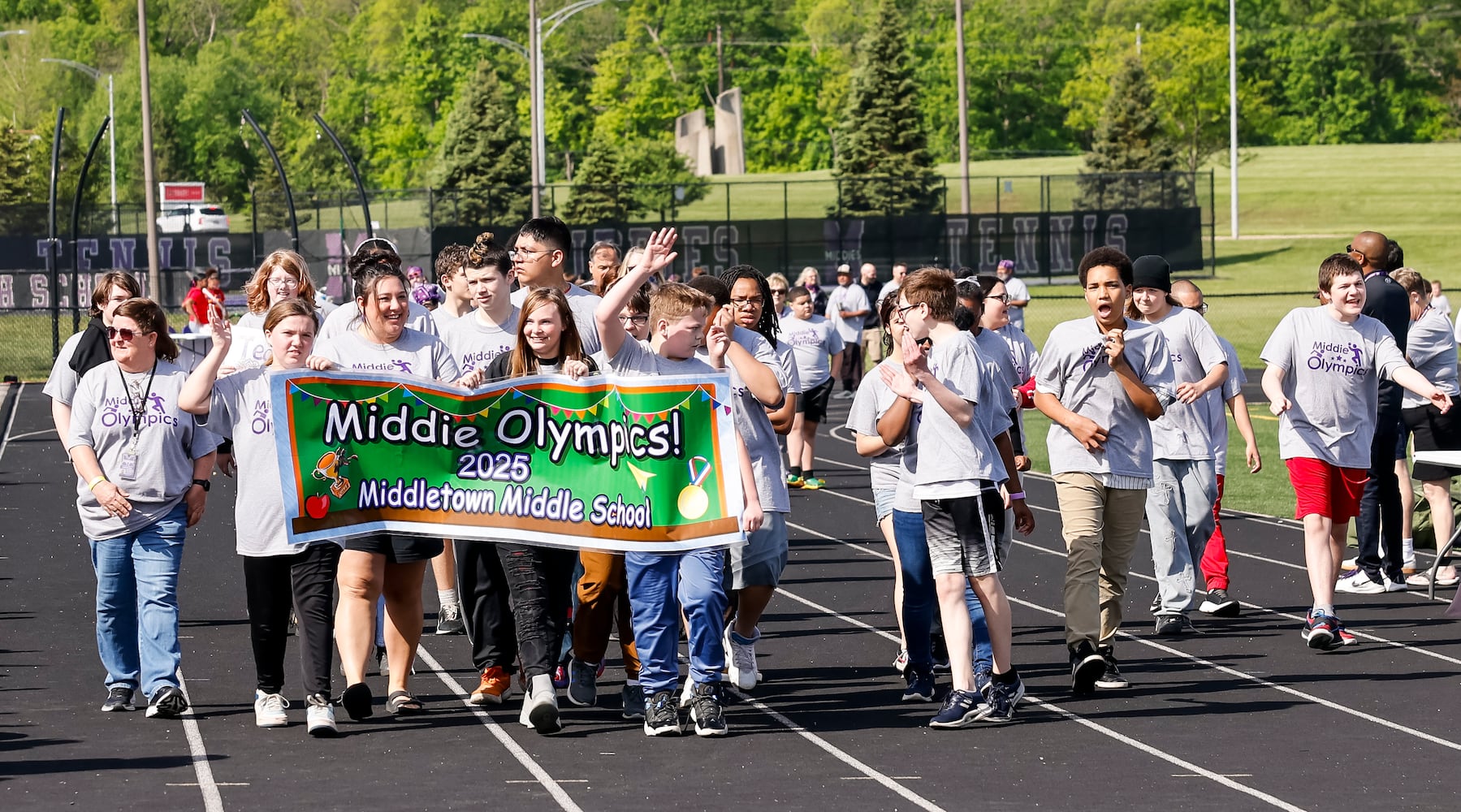 050725 Middie Olympics