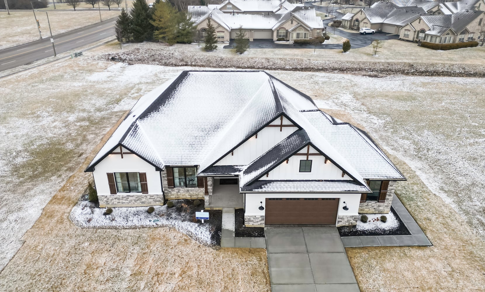 021225 Brandon Homes Hamilton