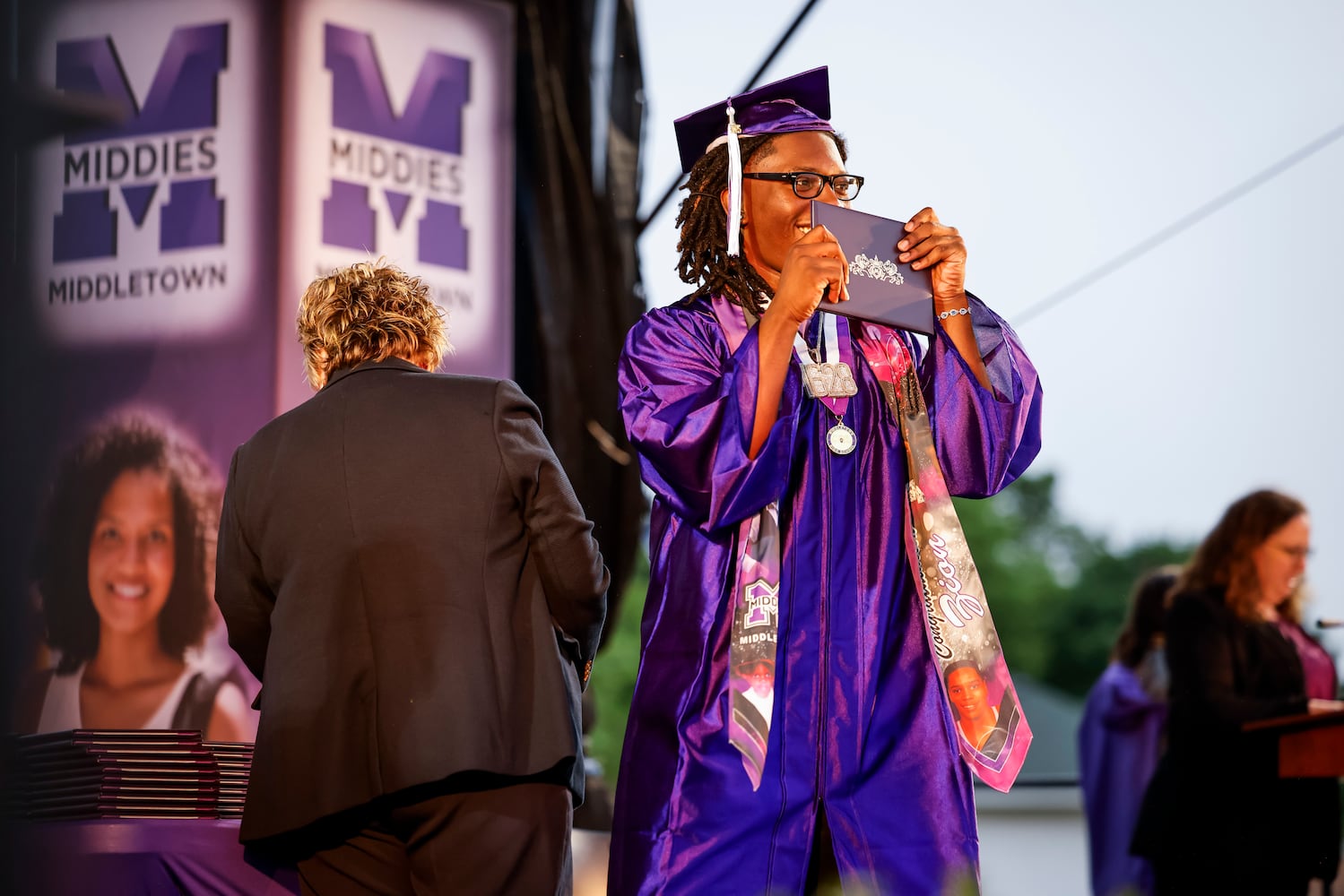 052125 Middletown Graduation