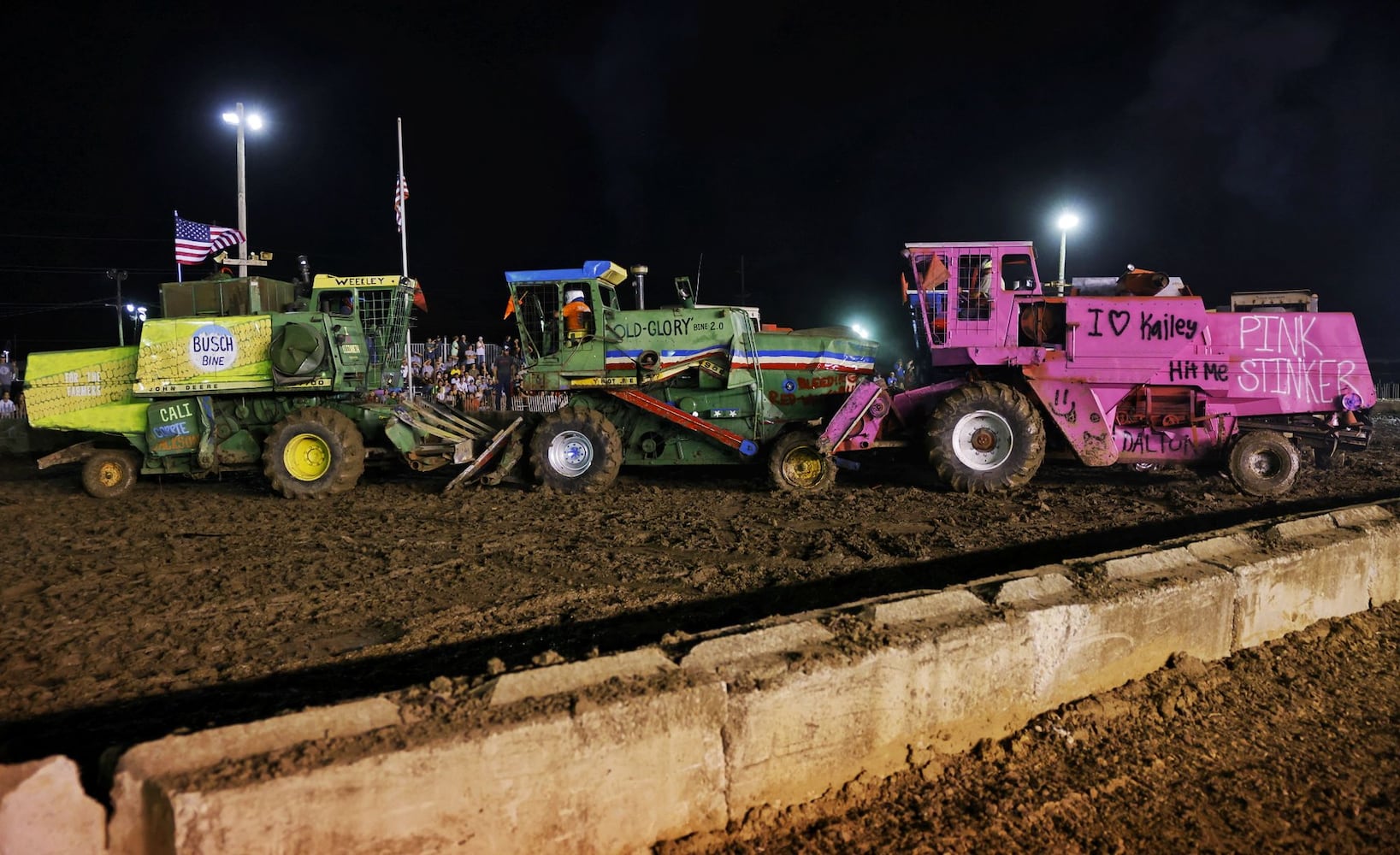 072724 combine derby