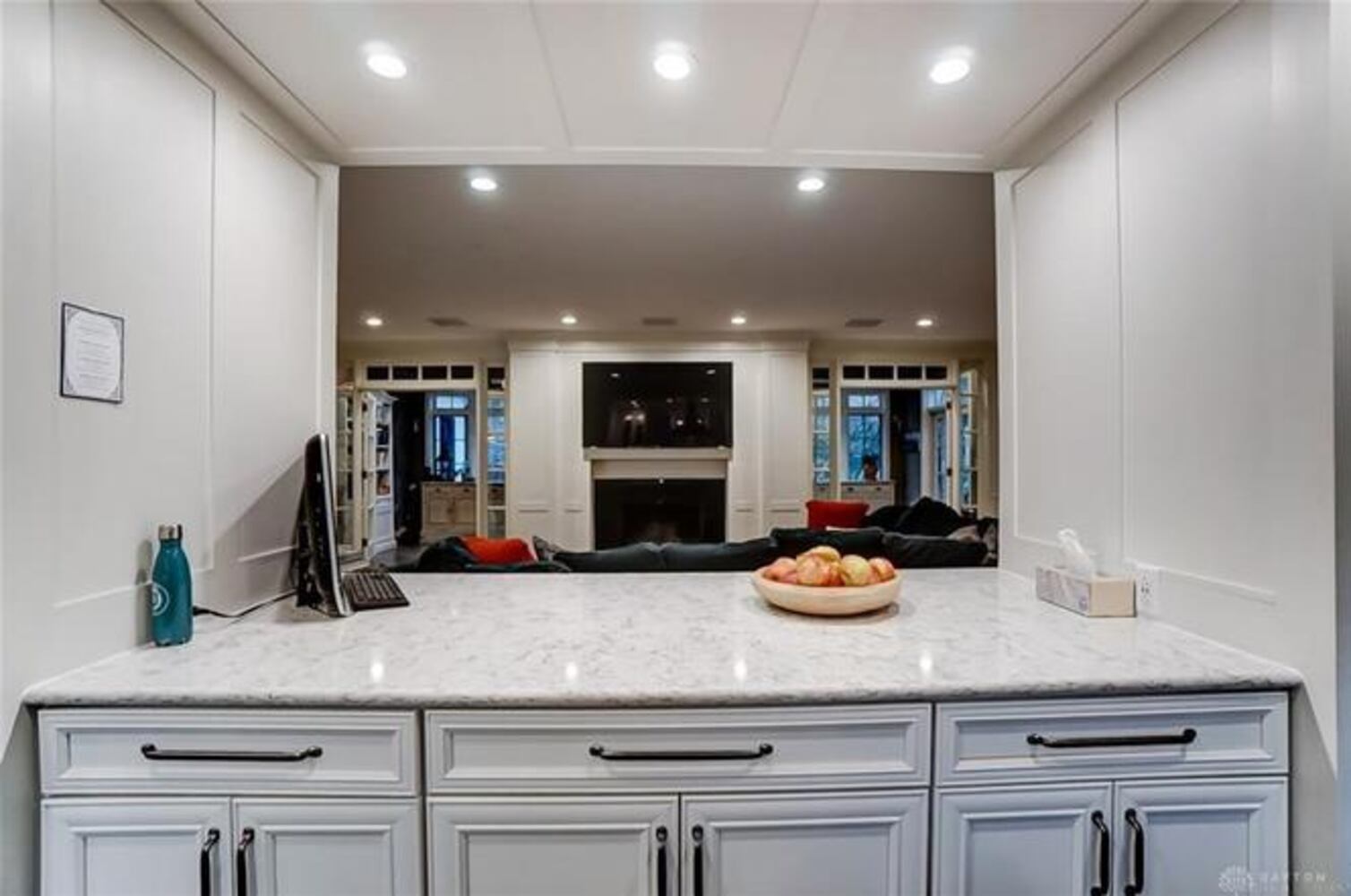 PHOTOS: Park Place Oakwood mansion on market for $1.75M