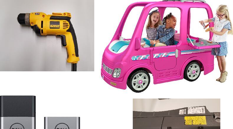 images: www.cpsc.gov