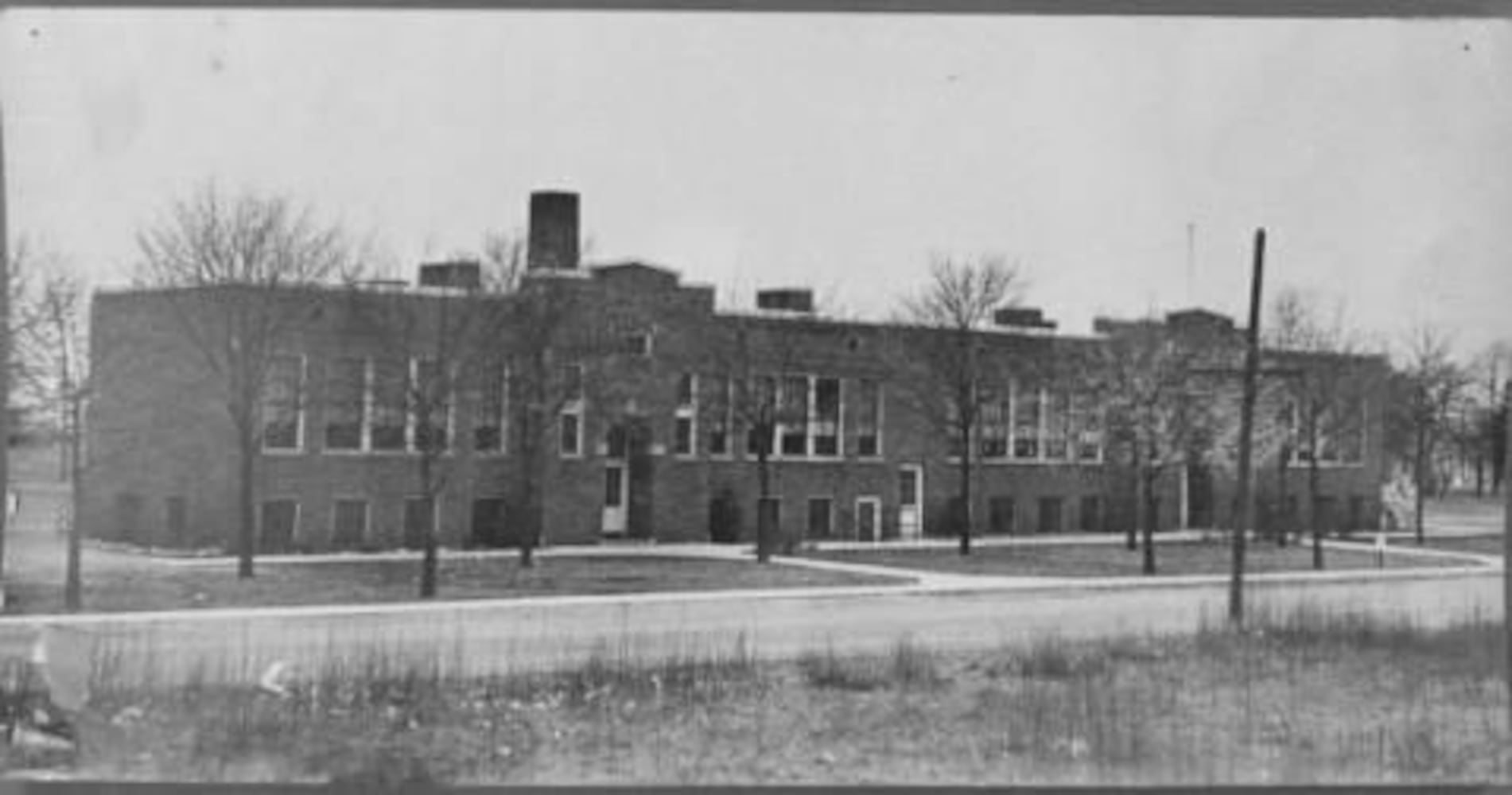 middletown