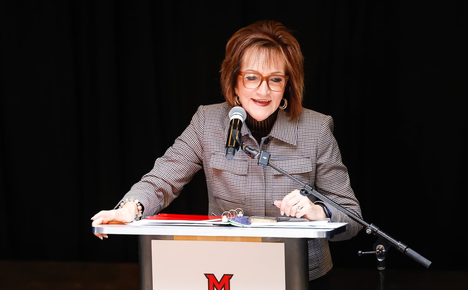 020226 AMHub Hamilton