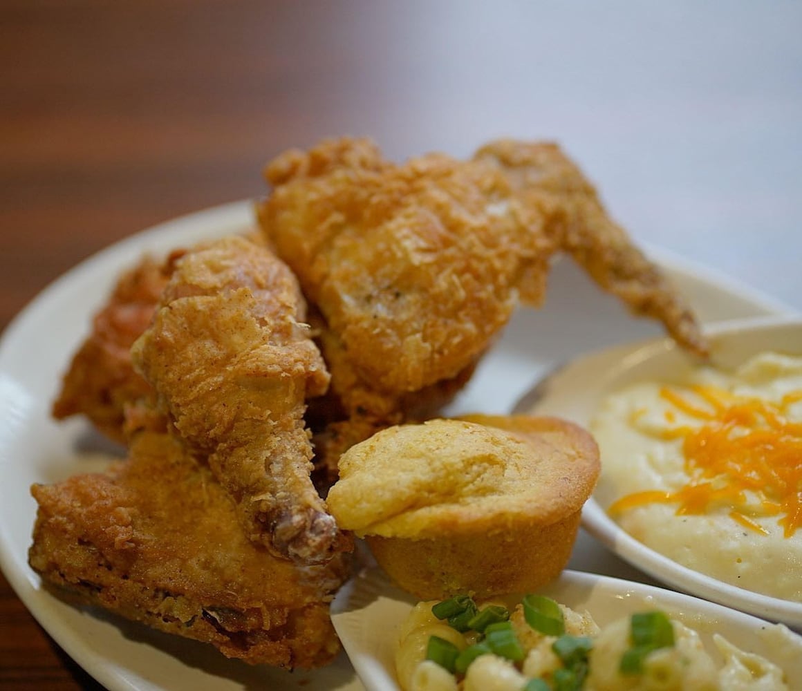 CHEF’S PICK: The best dishes to try at 18 local restaurants