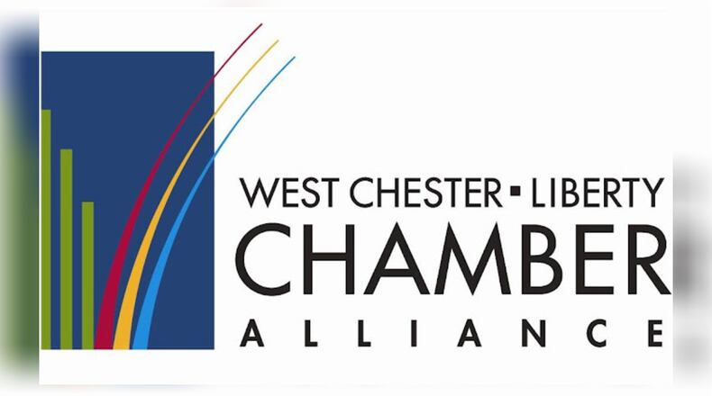 West Chester Liberty Chamber Alliance