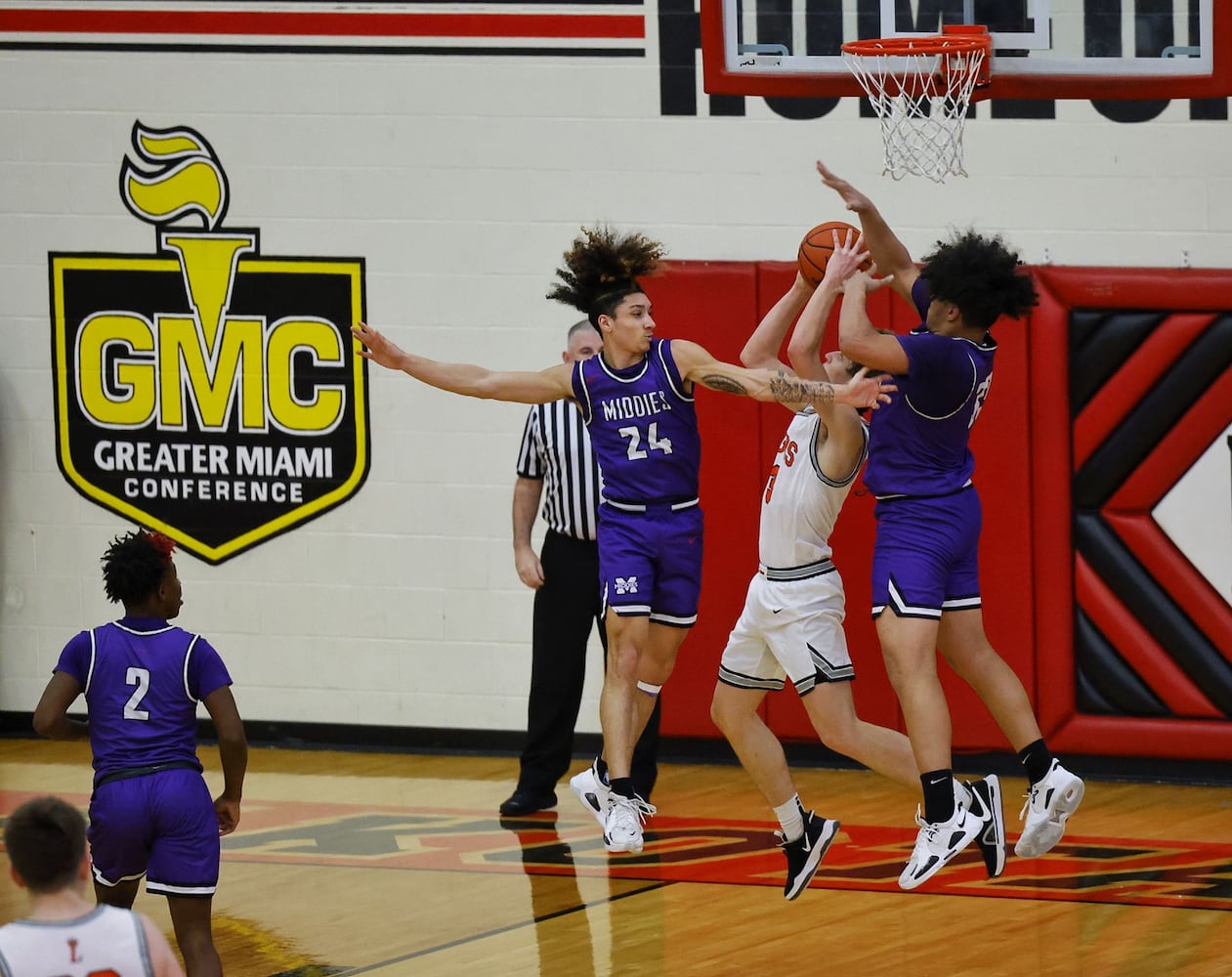 022222 Middletown basketball