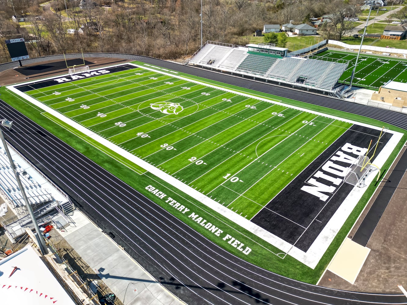 031825 Badin Stadium