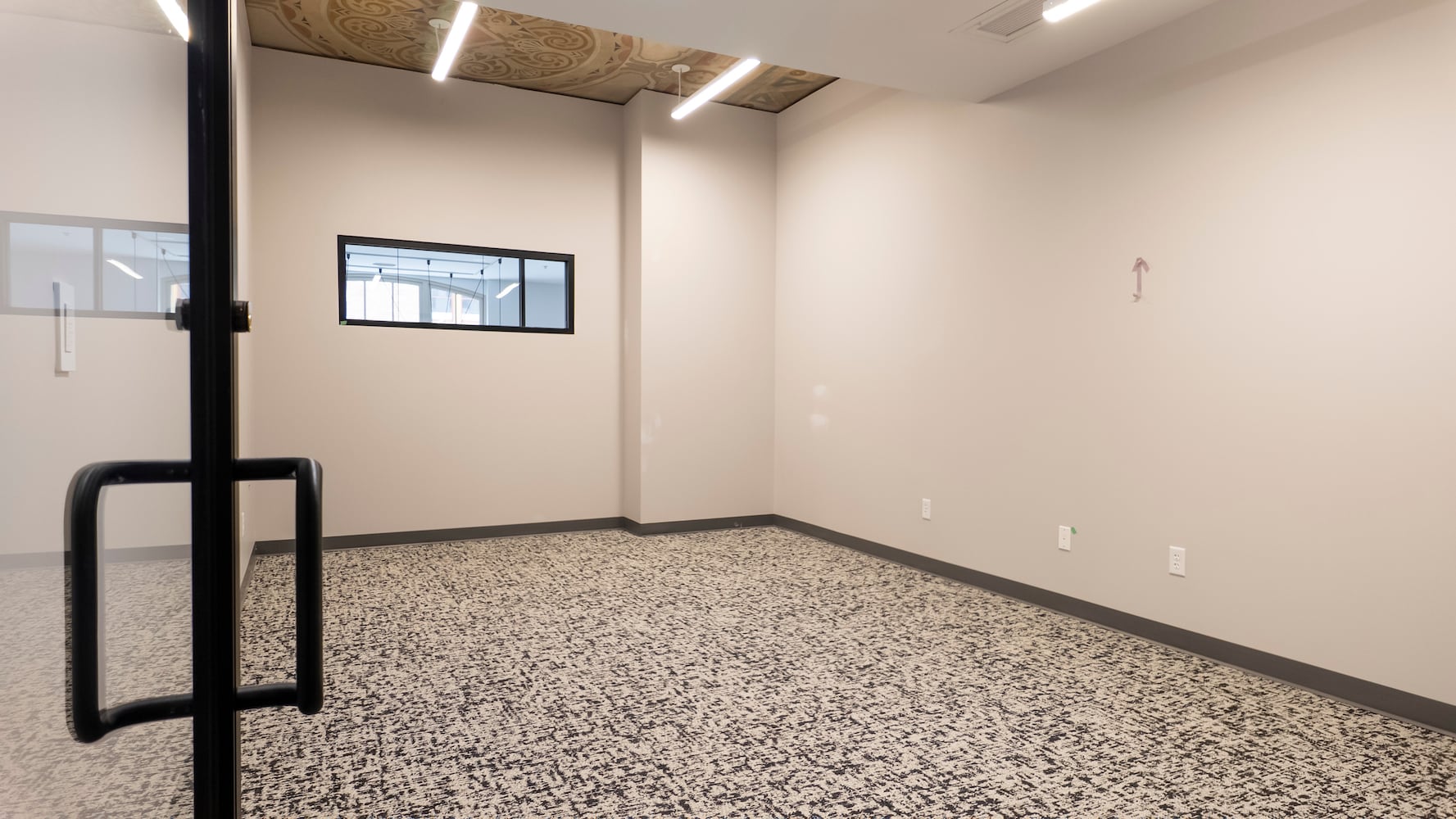 121625 COhatch Hamilton