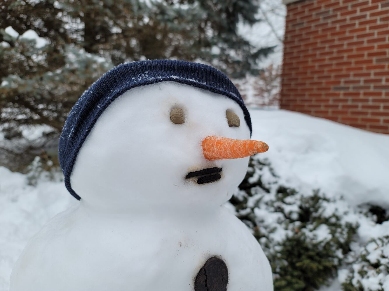 021021 winter weather