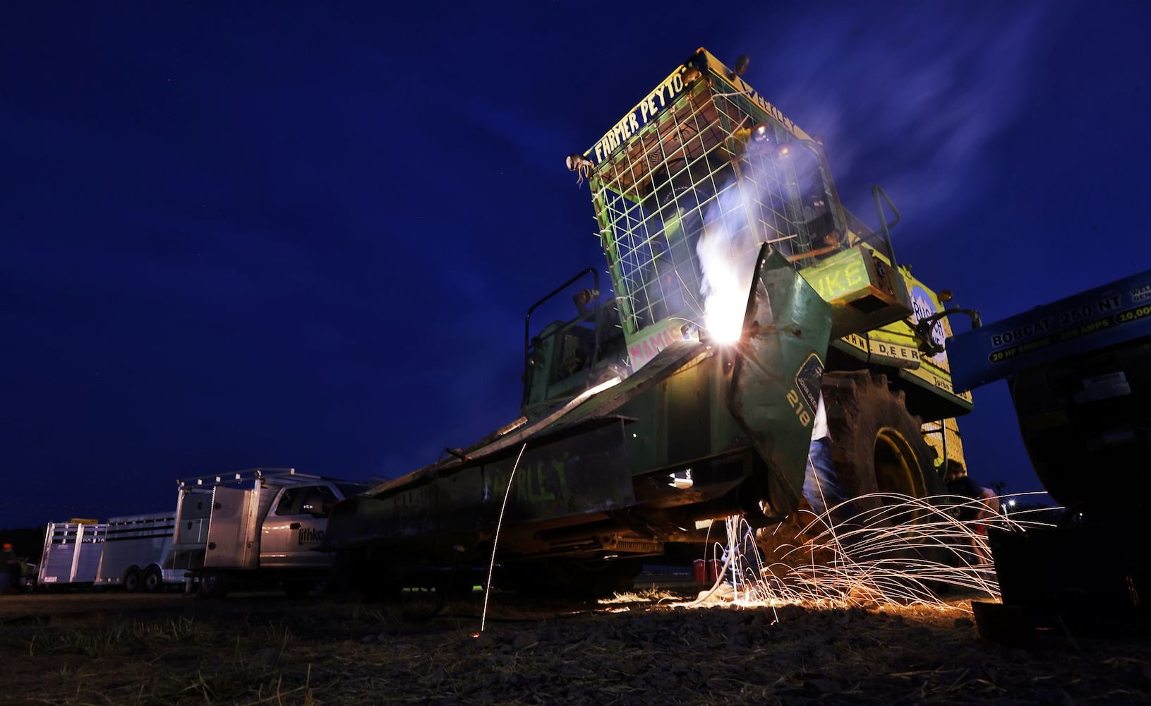 072724 combine derby
