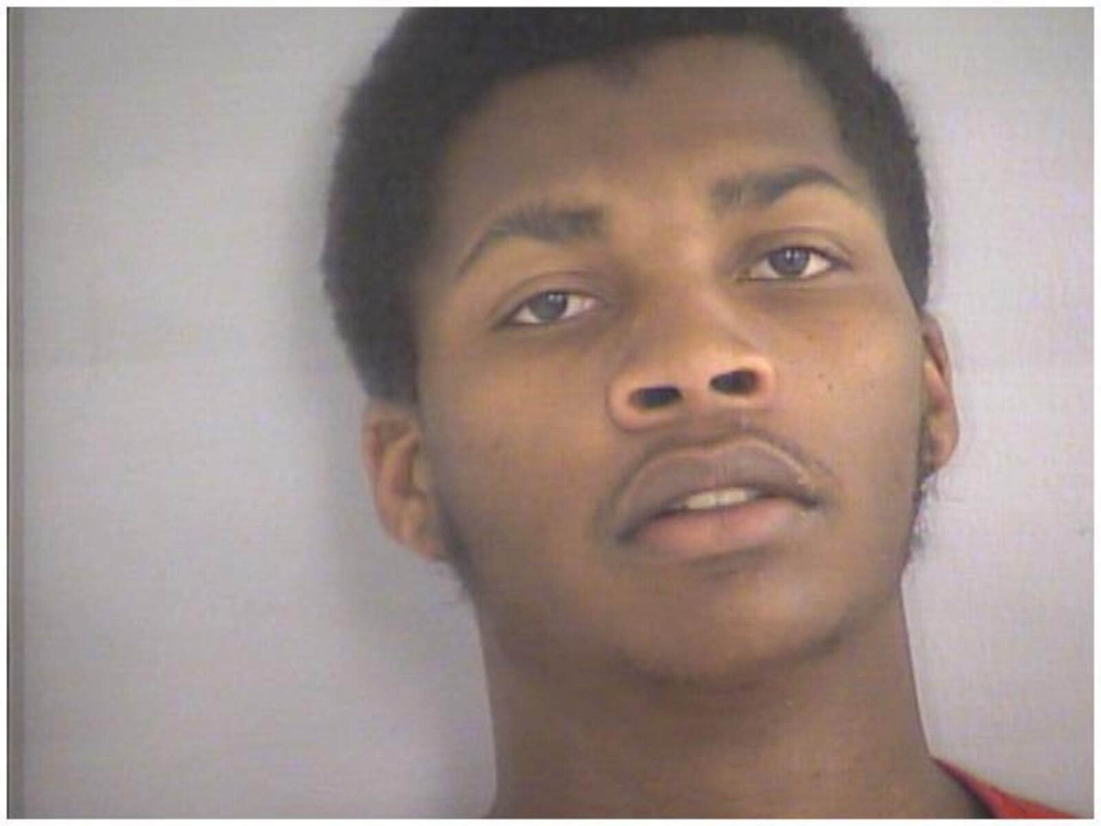 Dequan Hodges