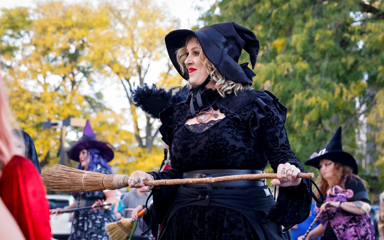 101622 Hocus Pocus Middletown
