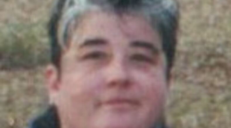 Photo of Daphne Yount