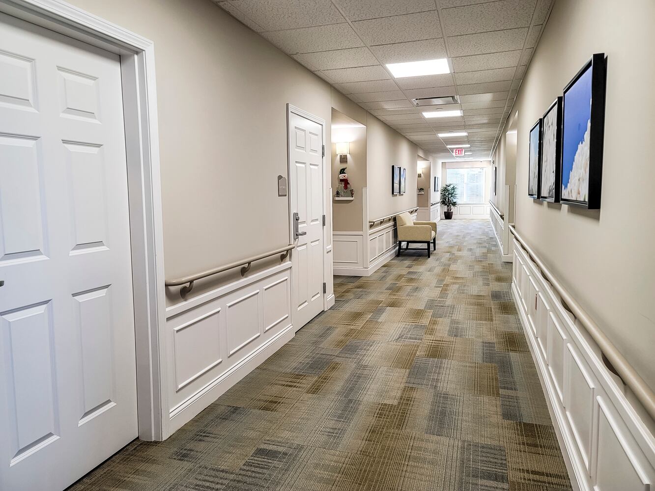 120921 StoryPoint Senior Living