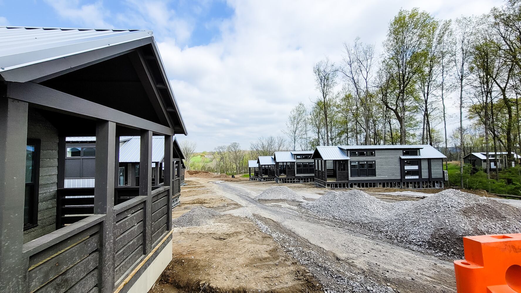 041521 Camp Cedar
