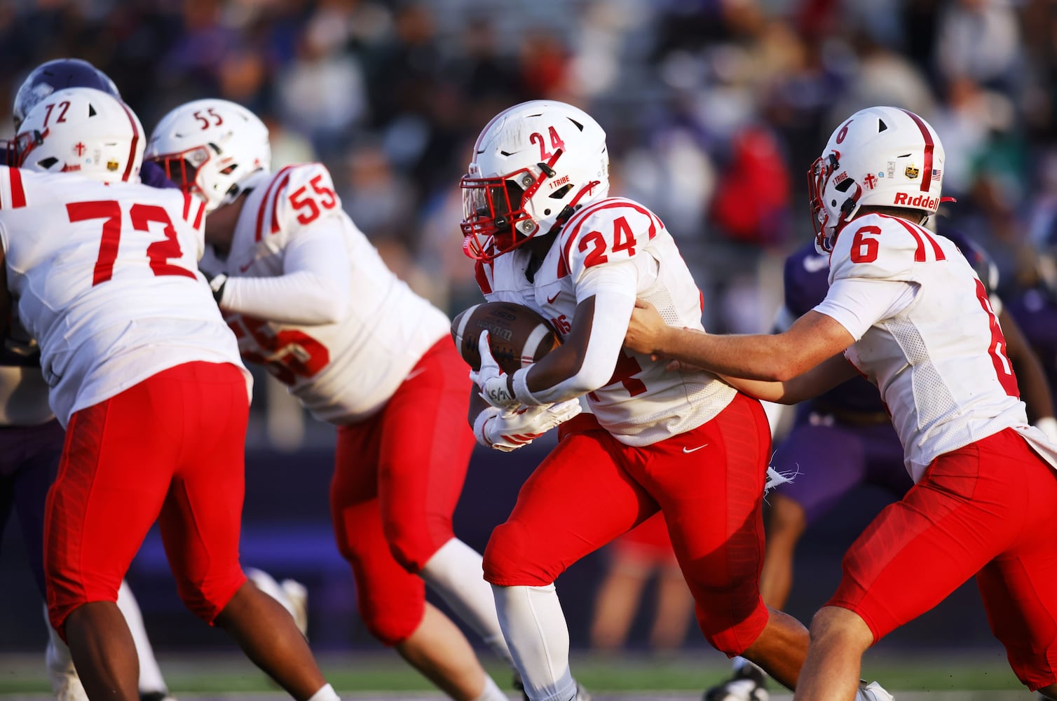 082925 Middletown Fairfield FB