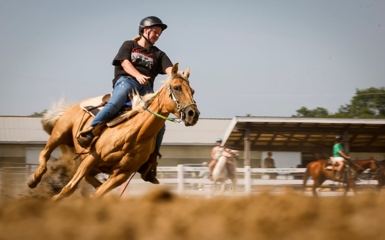 072225 BC Fair Tuesday