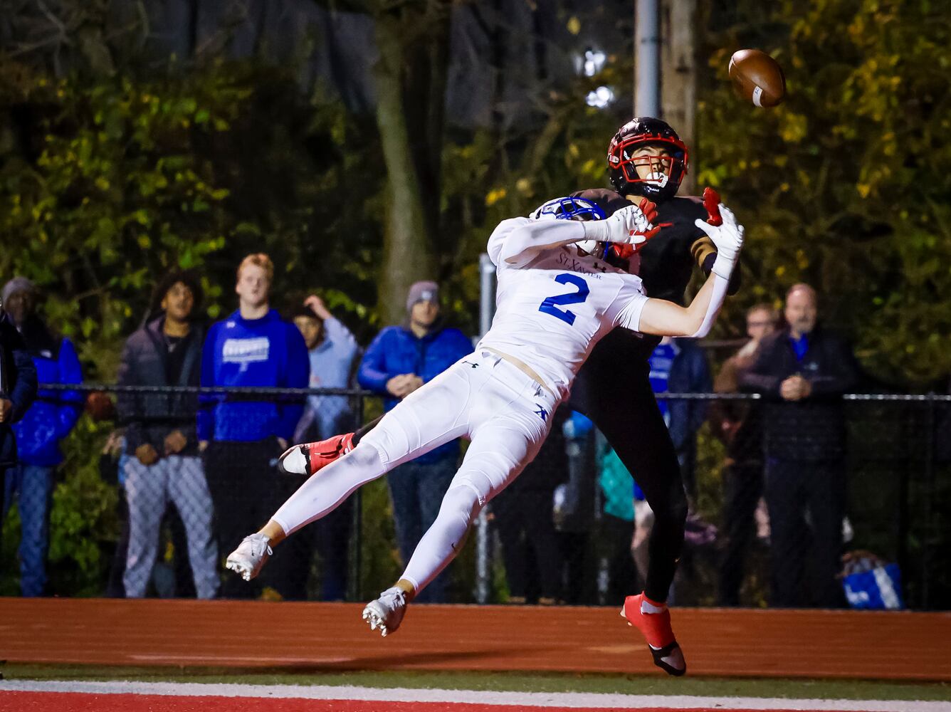 111524 Lakota West FB