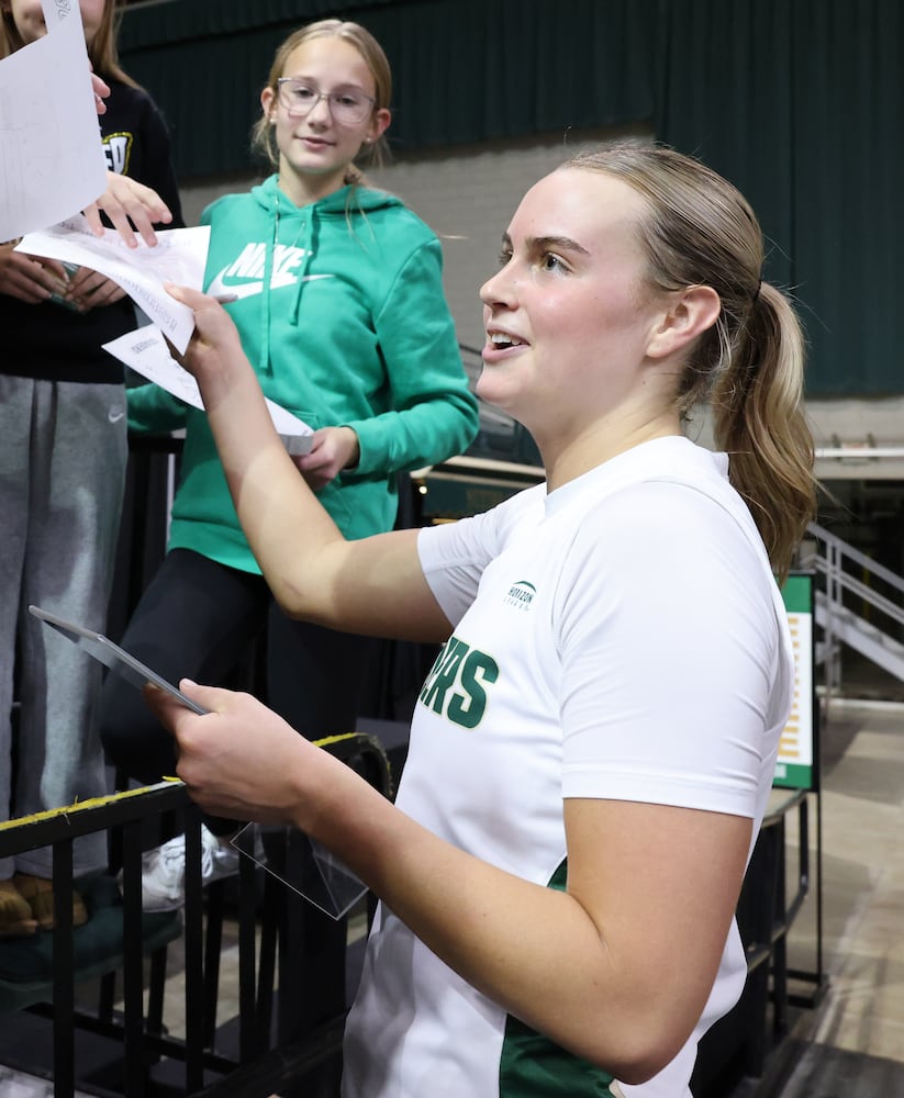 DDN 111925 Bellarmine Wright State WBK