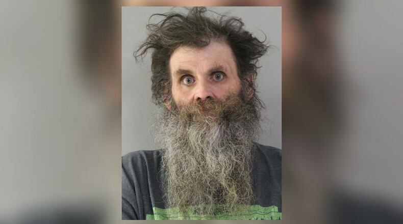 Carl M. Bechtol Jr. Credit: