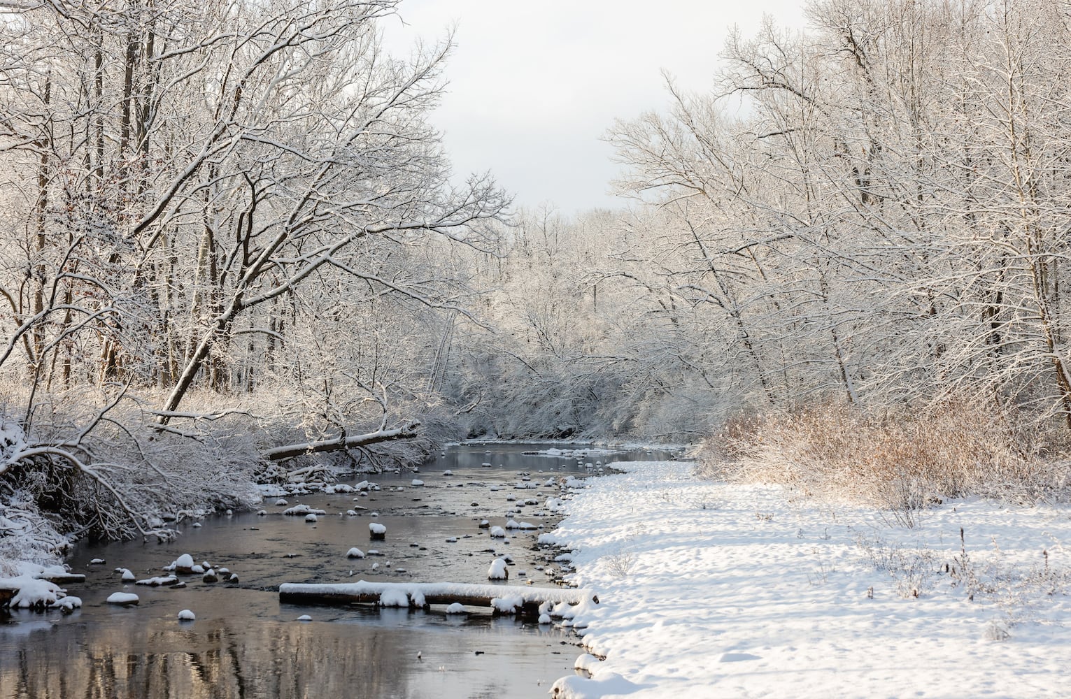 120225 snow butler County