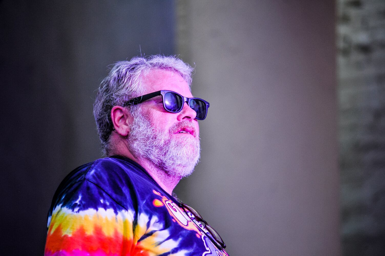Broad Street Bash celebrates 50th Anniversary of Woodstock