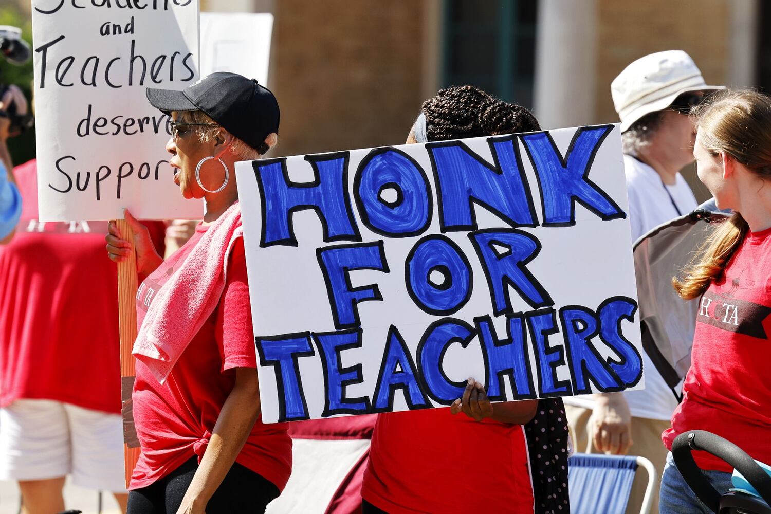 062222 Hamilton Teachers