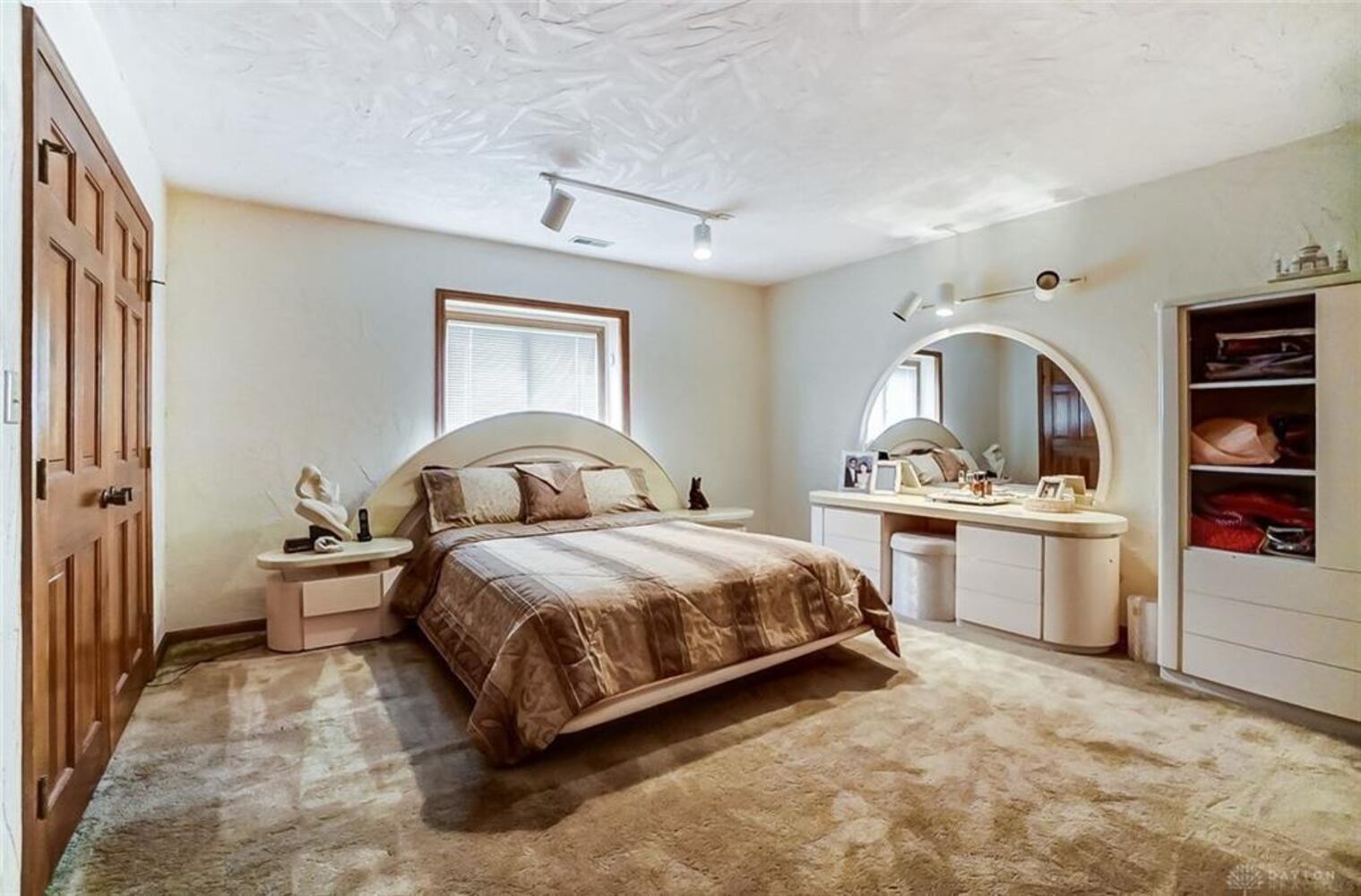 PHOTOS: Former Homearama home on the market
