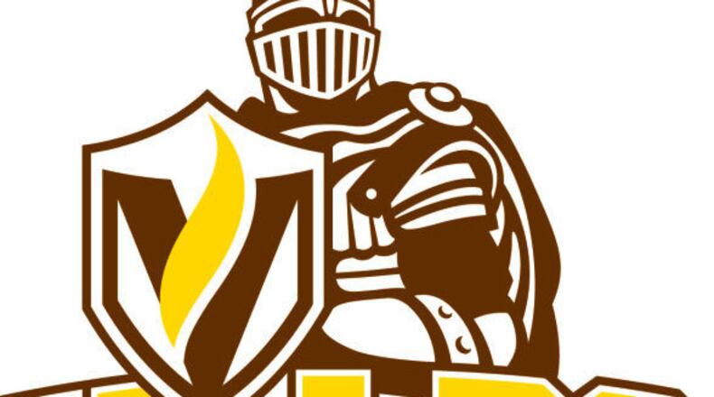 The Missouri Valley Conference has invited Valparaiso to join the league effective July 1.