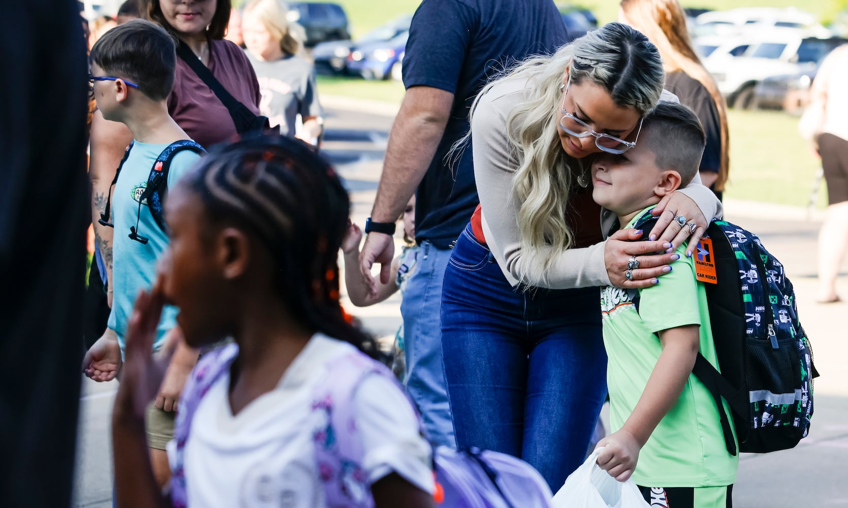 081225 Brookwood Elementary School