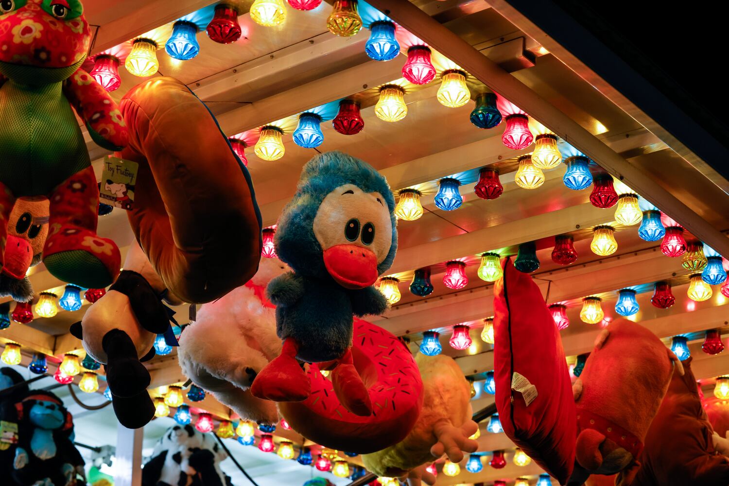 072721 BC Fair