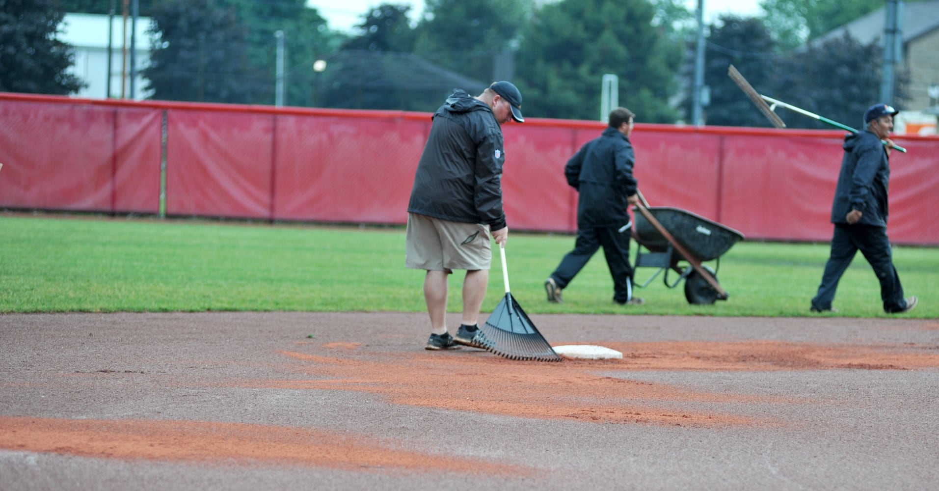 PHOTOS: Lakota East Vs. Louisville Division I State Championship High School Softball