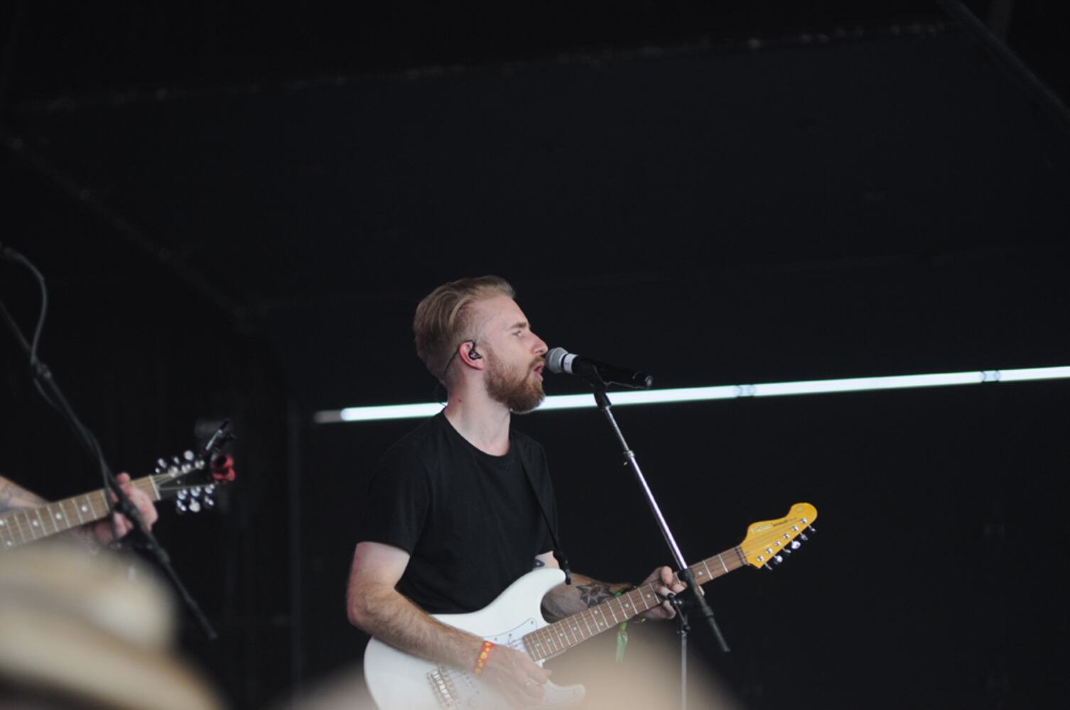 PHOTOS: Did we spot you at Country Concert ‘19?