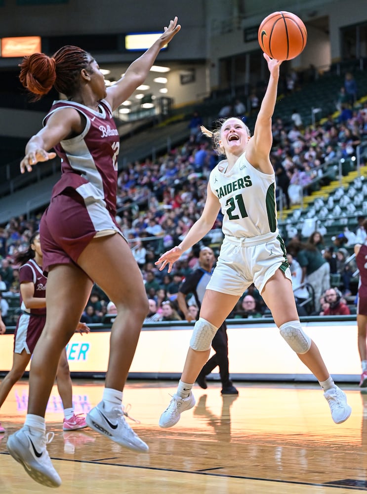 DDN 111925 Bellarmine Wright State WBK