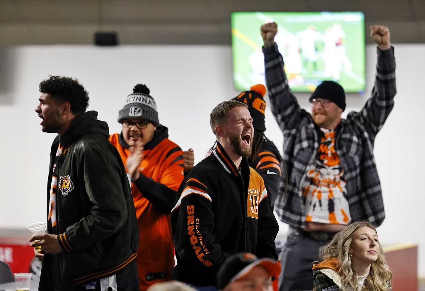 013022 bengals watch
