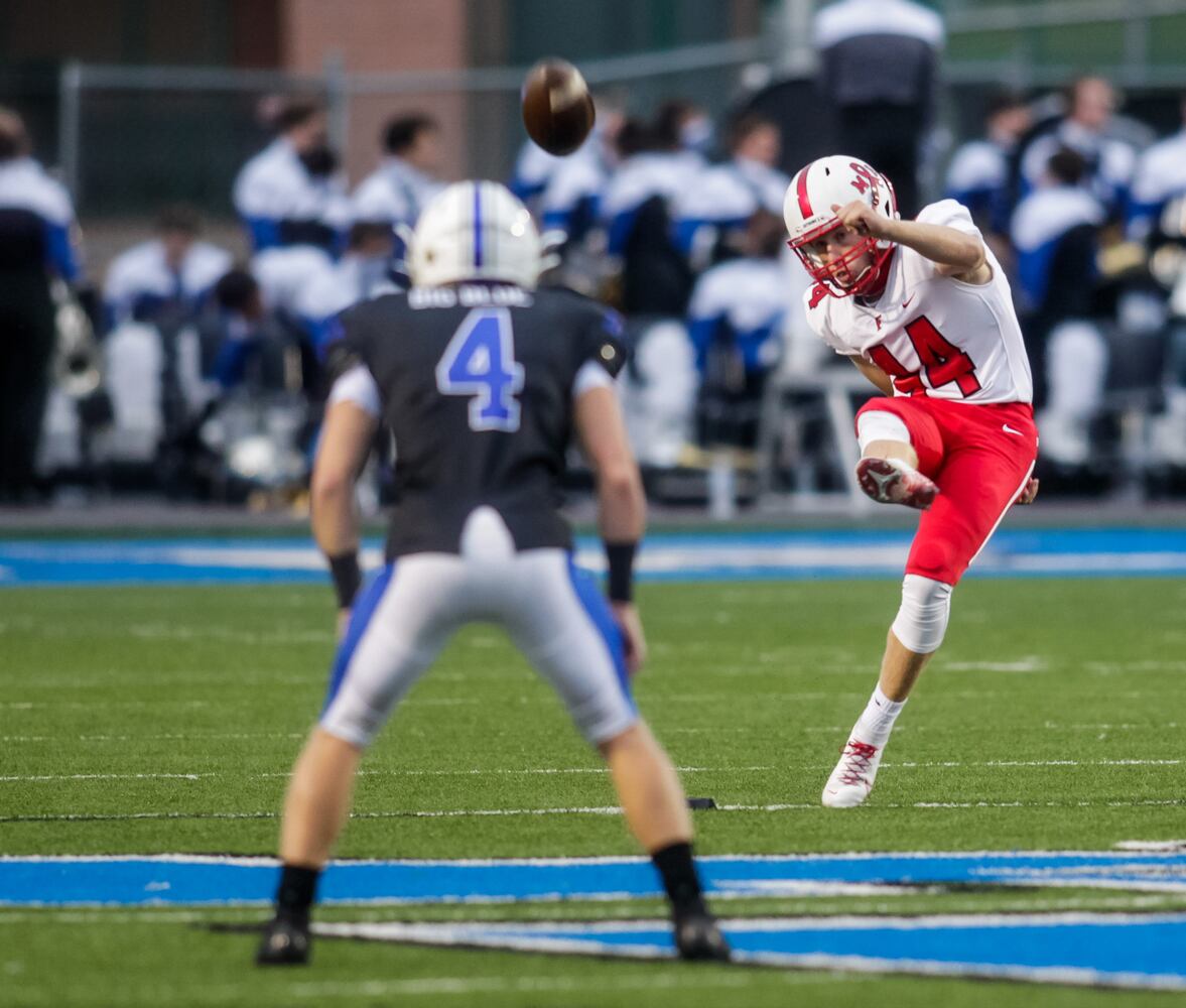 091120 hamilton football