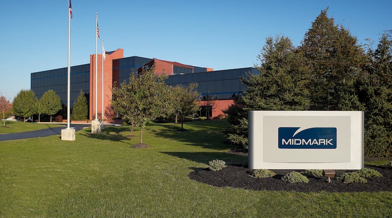 CONTRIBUTEDCONTRIBUTED