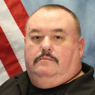 Danny Rose, a longtime 911 dispatcher for the city of Monroe, died Dec. 4. He was 62.