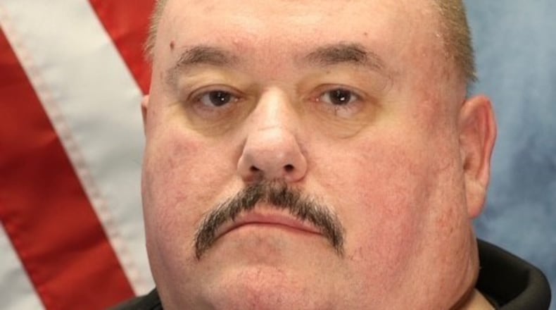 Danny Rose, a longtime 911 dispatcher for the city of Monroe, died Dec. 4. He was 62.