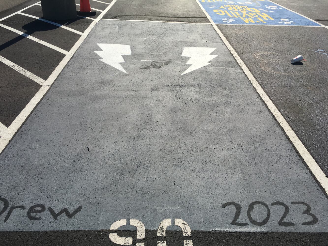 lakota east
