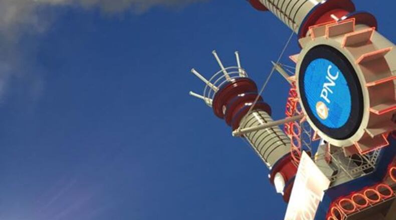 Contributing photo/Amy Barkalow