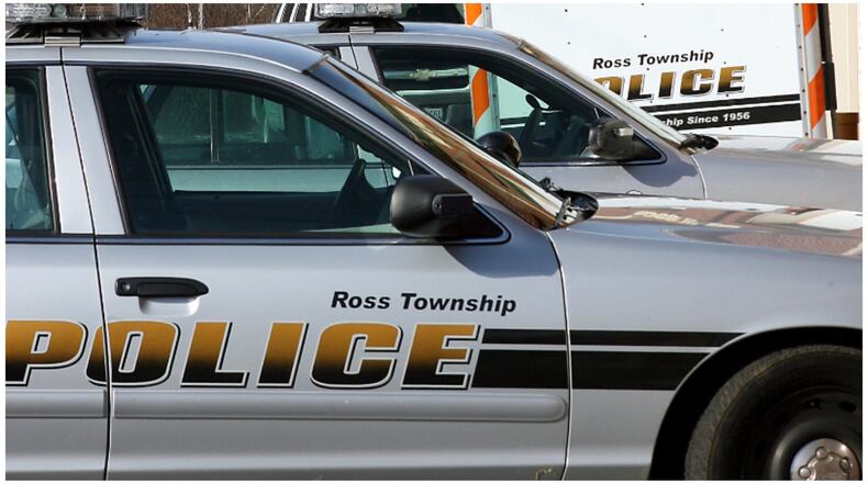 Ross Twp. residents could see the police force add to its ranks by the first of the year since voters Tuesday passed a levy giving the department almost $800,000, Police Chief Darryl Haussler said.
